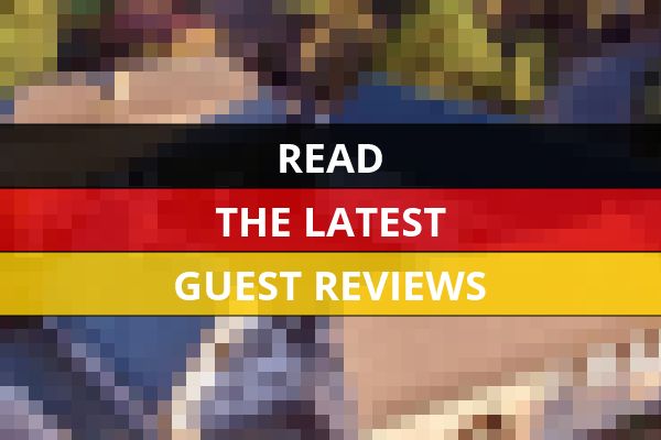 www.hoefgen.de - check out latest independent reviews