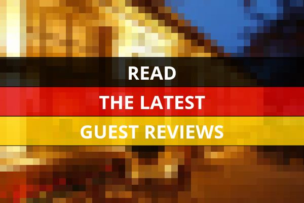 www.hoegers.de - check out latest independent reviews