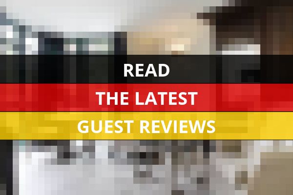 www.hoehen-hotel.de - check out latest independent reviews