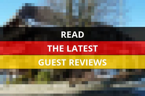 www.hoehengasthof-roessle.de - check out latest independent reviews