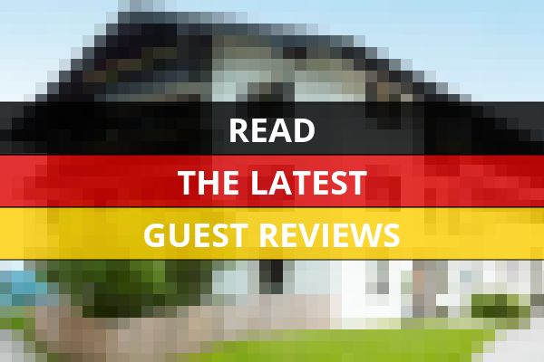 www.hoelbinger-alm.de - check out latest independent reviews