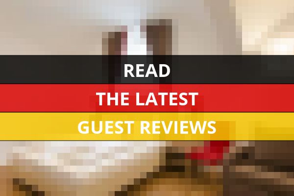 www.hoelzer-braeu.de - check out latest independent reviews