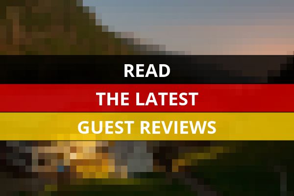 www.hoelzle.de - check out latest independent reviews