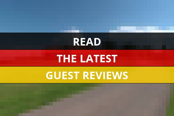 www.hoelzlers.de - check out latest independent reviews