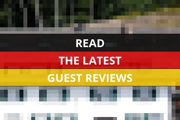 www.hoepen-idyll.de - check out latest independent reviews