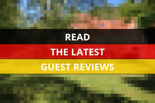 www.hoeperhof.de - check out latest independent reviews