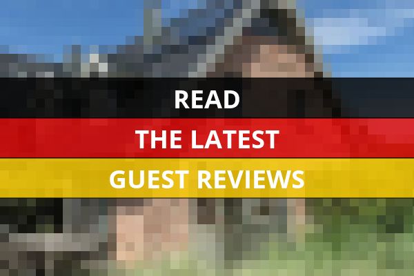 www.hoepershof-sylt.de - check out latest independent reviews