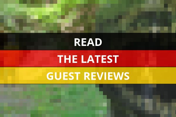 www.hoepfigheimerhof.de - check out latest independent reviews