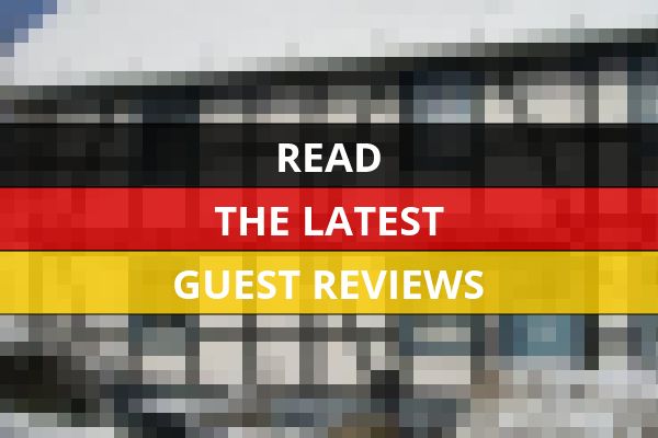 www.hoeppches.de - check out latest independent reviews