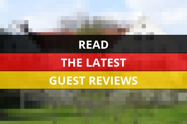 www.hoerger-biohotel.de - check out latest independent reviews