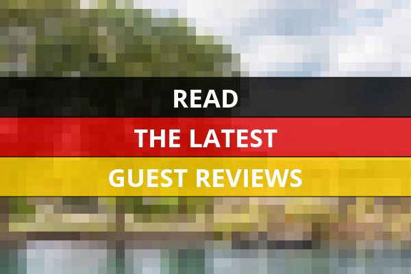 www.hoeri-am-bodensee.de - check out latest independent reviews