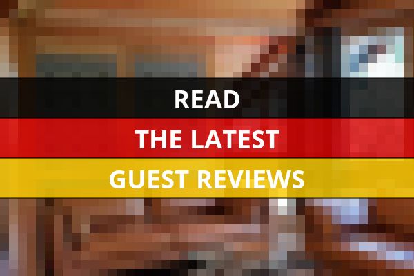 www.hoernerdoerfer.de - check out latest independent reviews