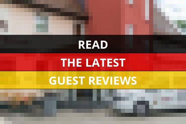 www.hoerners-landgasthof.de - check out latest independent reviews