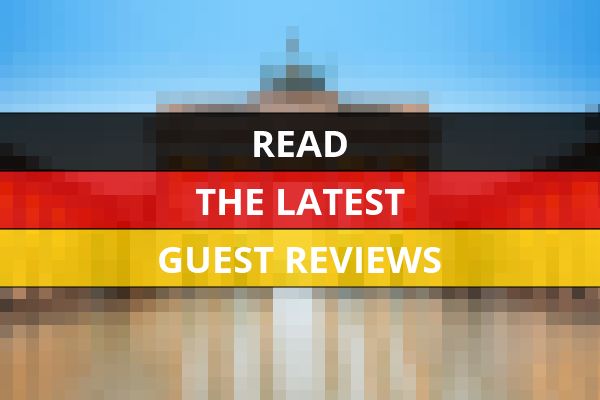 www.hoernle-blick.de - check out latest independent reviews