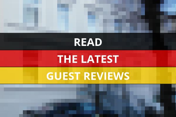 www.hoernum.de - check out latest independent reviews