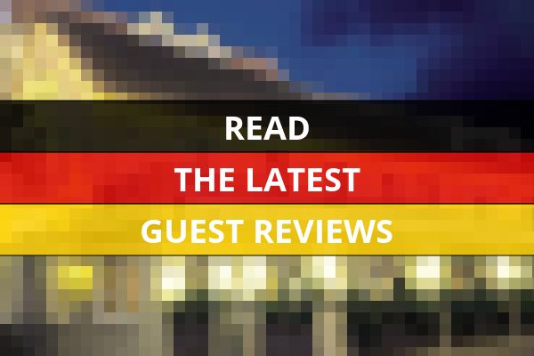 www.hoettche.de - check out latest independent reviews