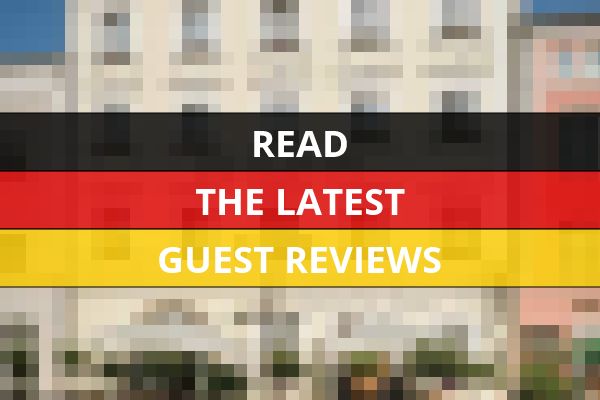 www.hoettl.de - check out latest independent reviews