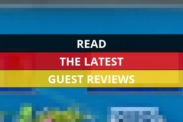 www.hof-am-eichelsbach.de - check out latest independent reviews