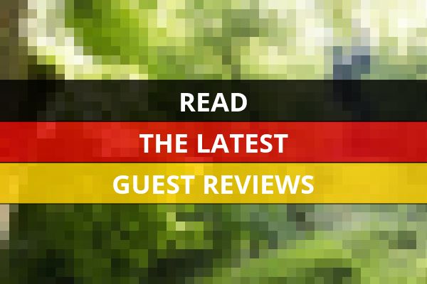 www.hof-am-horn.de - check out latest independent reviews