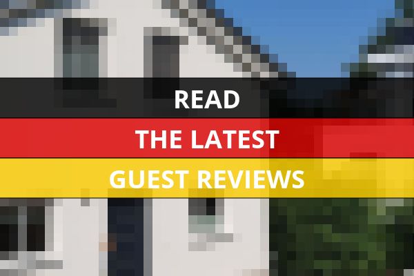 www.hof-augustin-bei-schwarz.de - check out latest independent reviews