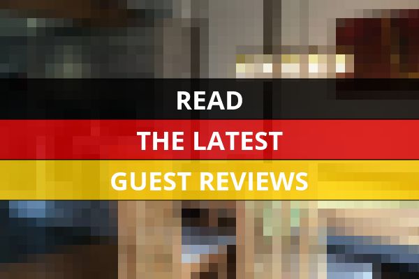 www.hof-bergidyll.de - check out latest independent reviews