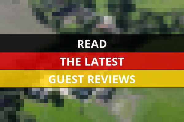www.hof-beuck.de - check out latest independent reviews