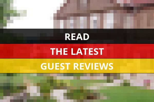 www.hof-bleckmann.de - check out latest independent reviews