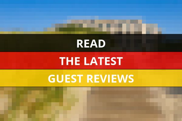 www.hof-bockelmann.de - check out latest independent reviews