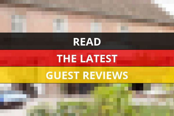 www.hof-cassiopeia.de - check out latest independent reviews