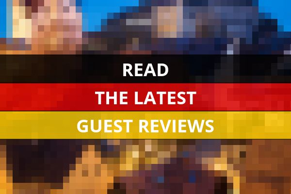 www.hof-cohrs.de - check out latest independent reviews