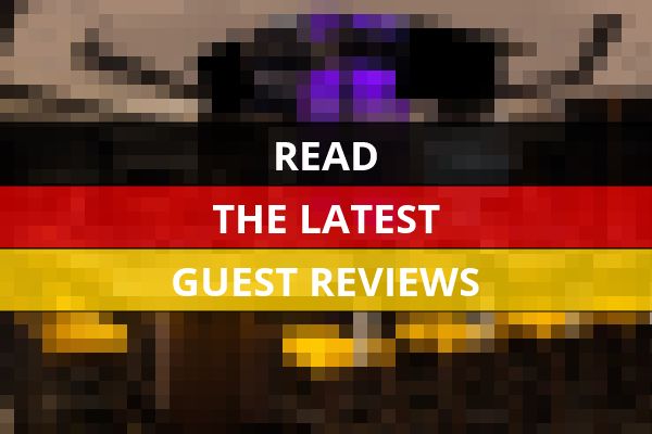www.hof-dalhaus.de - check out latest independent reviews