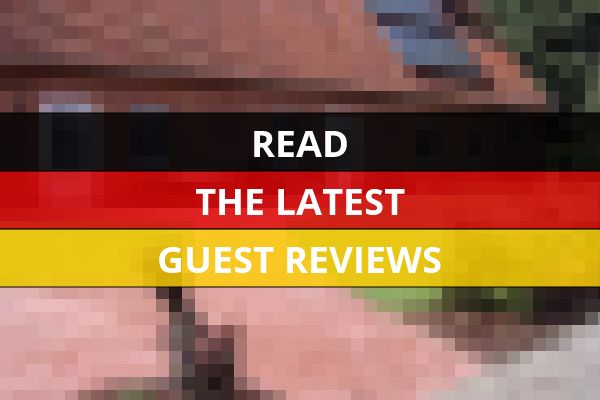 www.hof-diestel.de - check out latest independent reviews