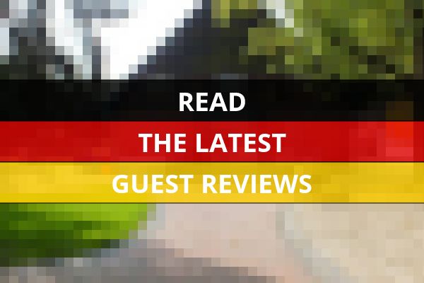 www.hof-ehlers.de - check out latest independent reviews