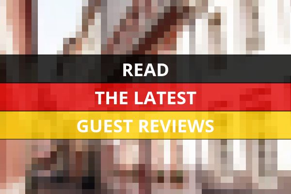 www.hof-ehrenfels.de - check out latest independent reviews