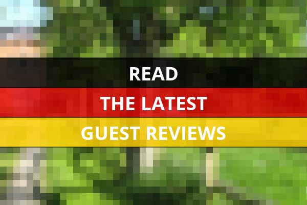 www.hof-faasel.de - check out latest independent reviews