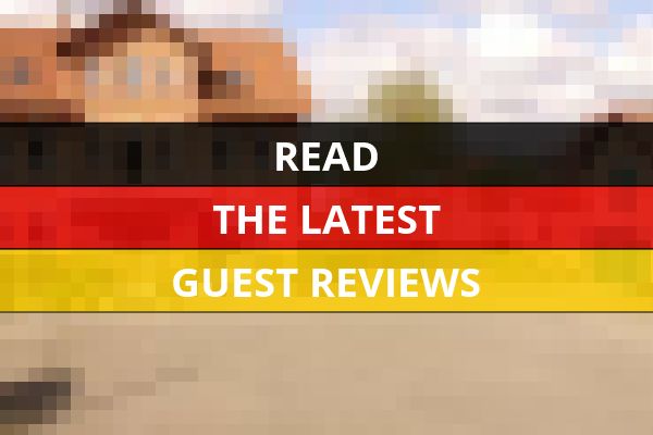 www.hof-grafeneiche.de - check out latest independent reviews