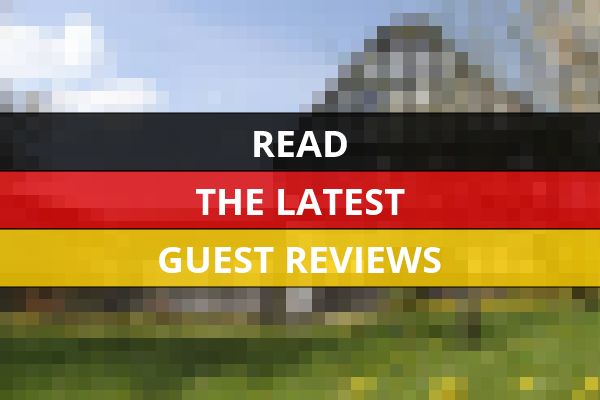 www.hof-hallenberg.de - check out latest independent reviews