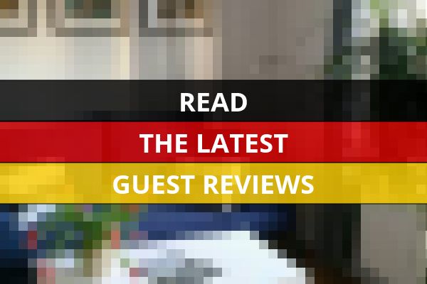 www.hof-heideland.de - check out latest independent reviews