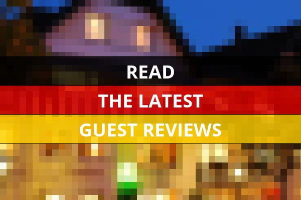 www.hof-hotels.de - check out latest independent reviews