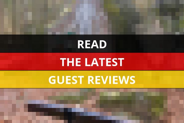 www.hof-juergensrade.de - check out latest independent reviews
