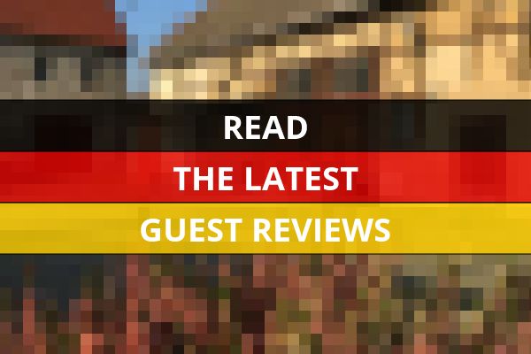 www.hof-kiebitz.de - check out latest independent reviews