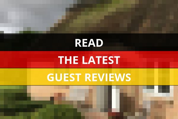 www.hof-lilleby.de - check out latest independent reviews