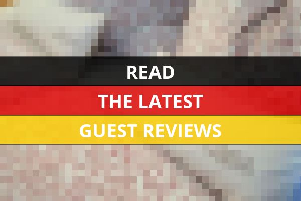 www.hof-lohmann.com - check out latest independent reviews