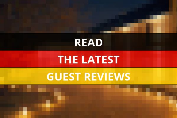 www.hof-maerkische-heide.de - check out latest independent reviews