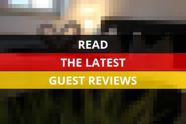 www.hof-oldenburg.de - check out latest independent reviews