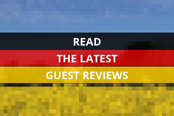 www.hof-osterholz.de - check out latest independent reviews