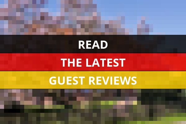www.hof-pakirnis.de - check out latest independent reviews