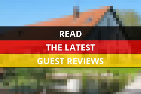 www.hof-peters.eu - check out latest independent reviews
