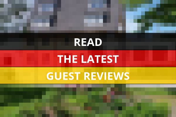 www.hof-plenkitten.de - check out latest independent reviews
