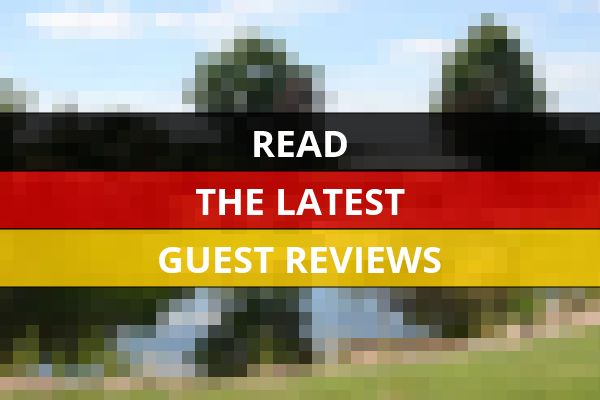 www.hof-schlenstedt.de - check out latest independent reviews